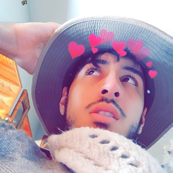 bobbygotthat